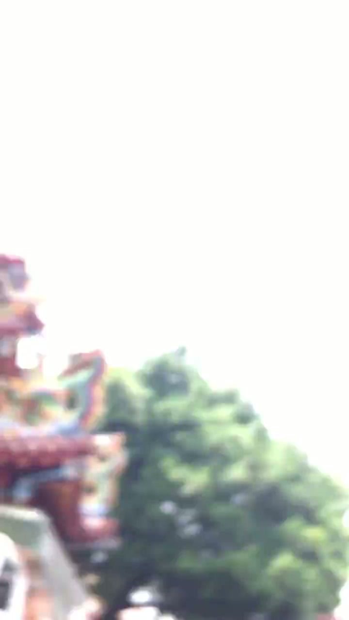 5c51d22c-da23-4d3d-96d2-f5c16a7e9432.mp4