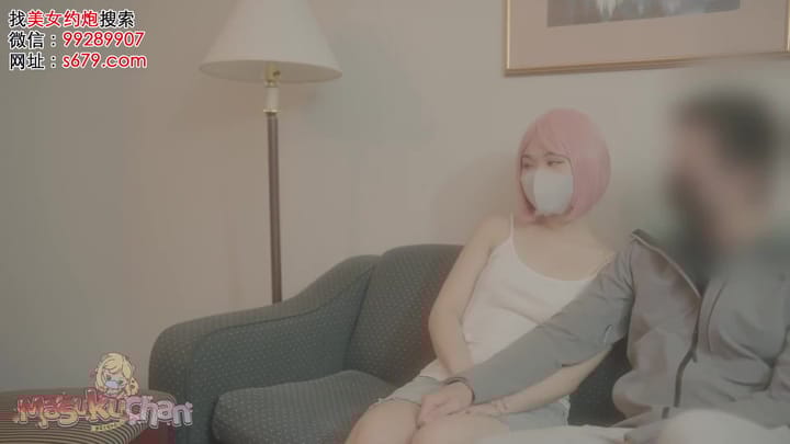 91e24ac2-7a8e-4861-b0ab-60f94c40f215.mp4