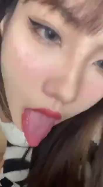 3b091e96-8ae3-43f3-9164-624b1a6ae09d.mp4