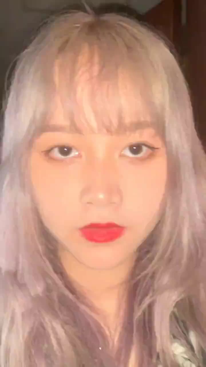 dbc6f8dd-4722-454d-866d-29f950d2403f.mp4