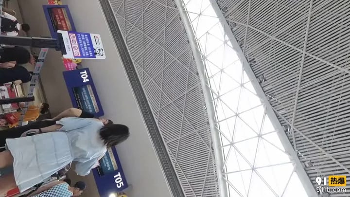 030897b7-3472-4805-aef4-0cc80a1af438.mp4