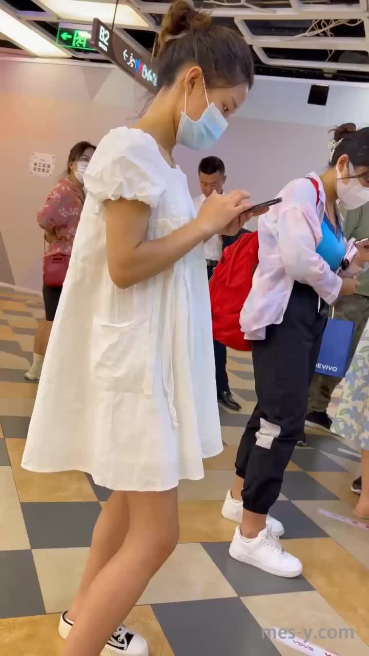 75d2214a-3f8b-4809-bb87-acadb3c35f88.mp4