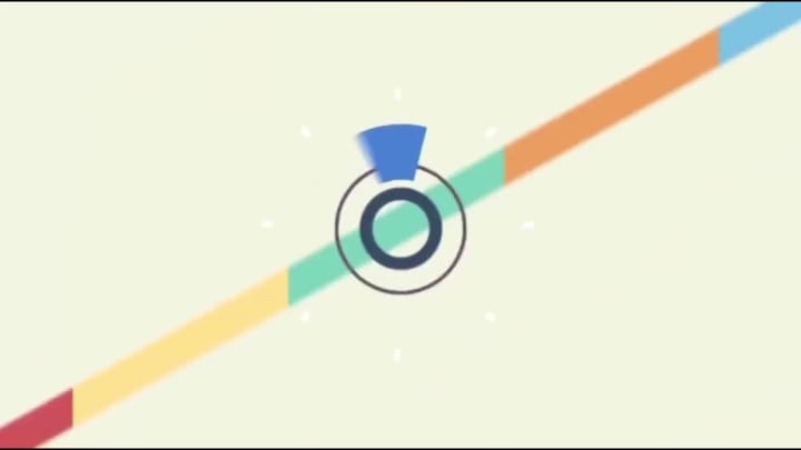 33f79171-9795-4726-9b10-5180f96b4e10.mp4