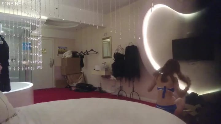 5c94bddb-60c2-4218-863c-39516f9f22fc.mp4