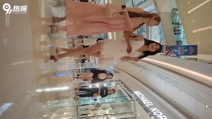 59b2b3f1-451f-47f8-982e-67c4983747da.mp4