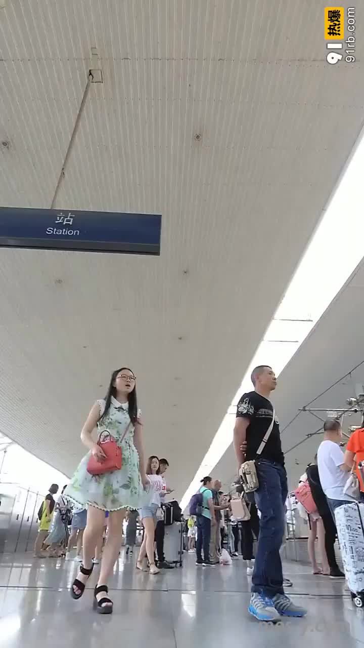 2a0c682c-5bc8-4e5c-b4e0-0041f1ca88d0.mp4