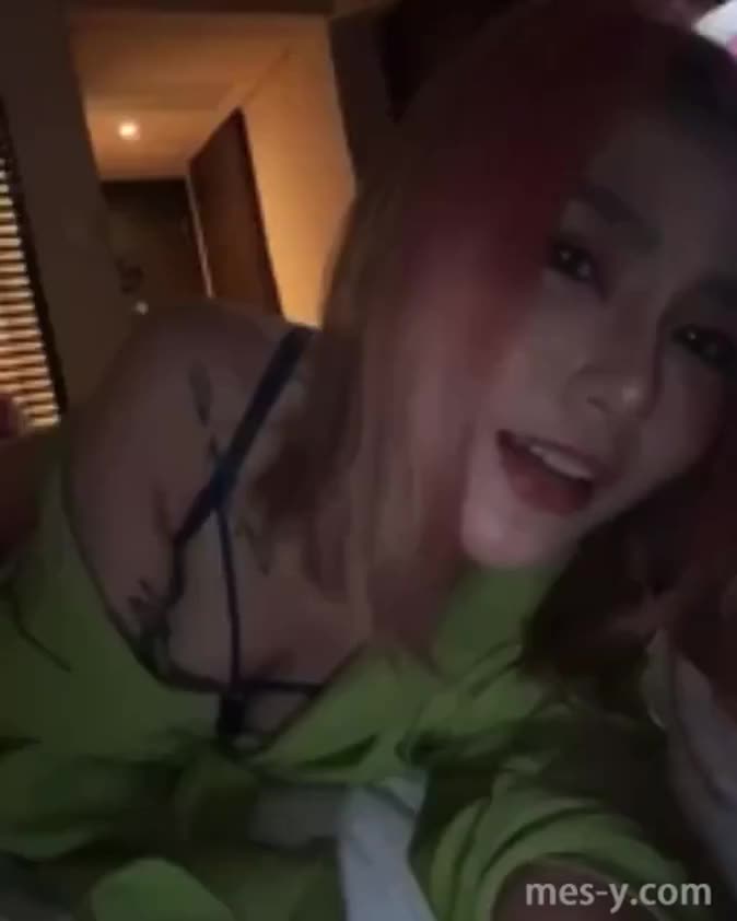 dd3db6e8-4cbd-4de4-b91c-ed6b82d84e6d.mp4