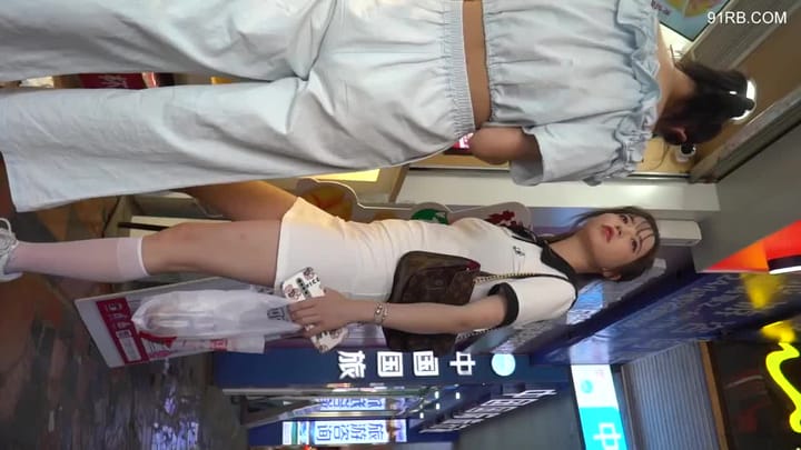 13d86932-bd6a-4fcf-8077-b713a8167ca5.mp4