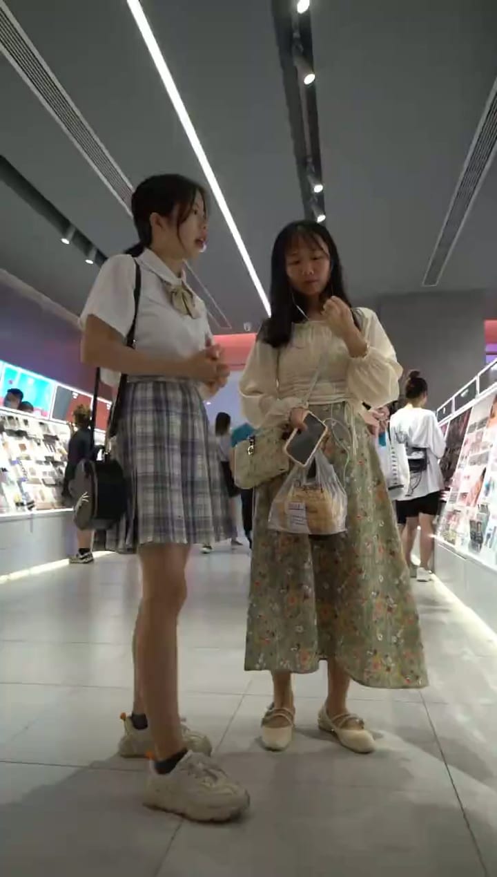 fa17be83-9472-4083-a1bc-dd012e0bc4bd.mp4