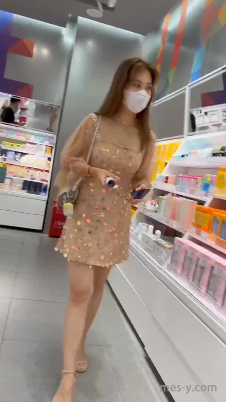 929fd6c5-794a-451f-bdcc-20a79d2c2860.mp4