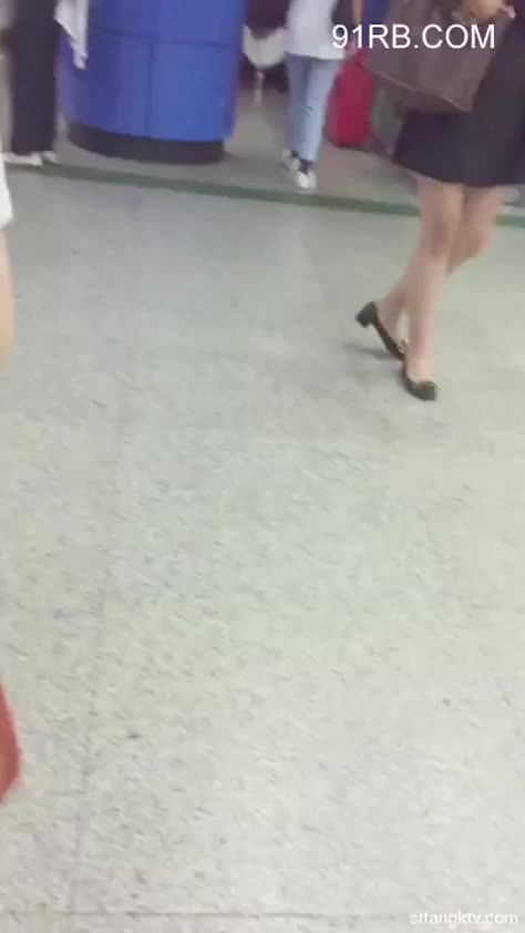 4aa43163-4984-4427-9ba9-8f5bcca5fa86.mp4