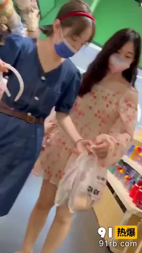 d32999f1-b909-4957-9c5f-fdf90751ec23.mp4