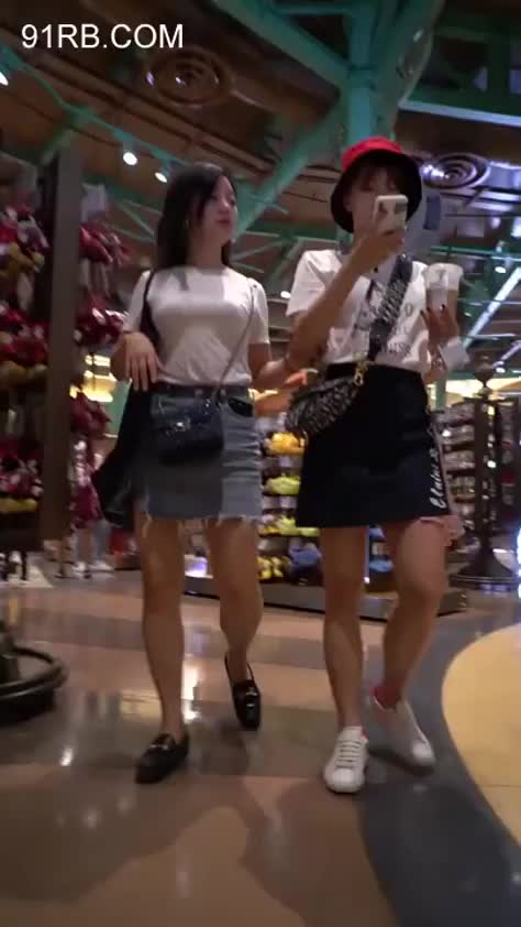 5dbc790a-e662-4206-ad48-aeb7ebdbd22c.mp4