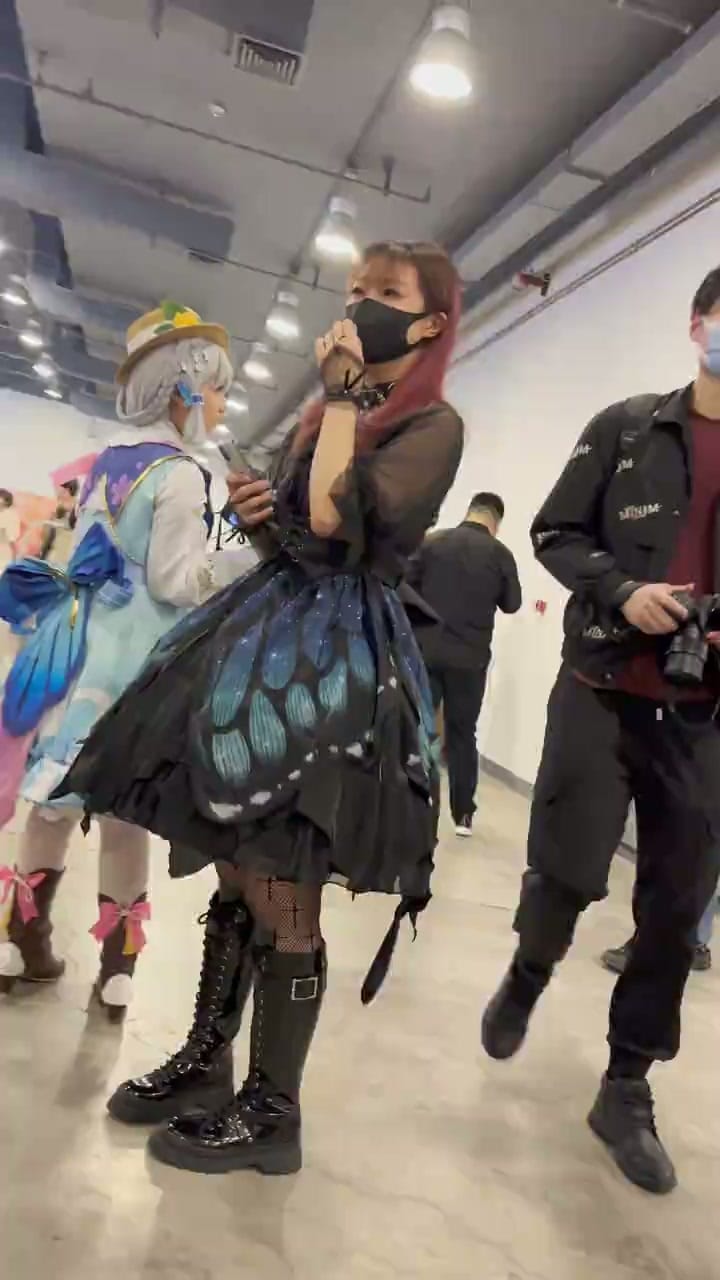 f92af785-d706-4184-93da-ecc678896057.mp4