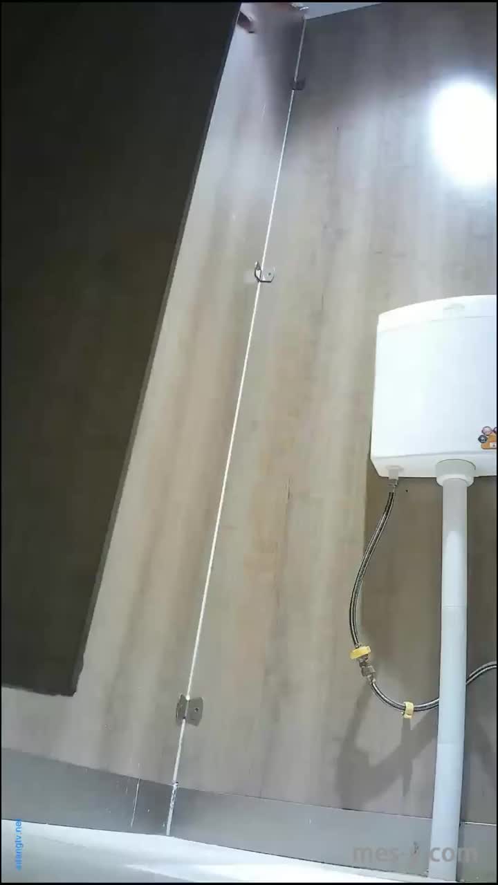 aa4d4ec2-206e-4b29-8746-c7d20c2662c7.mp4