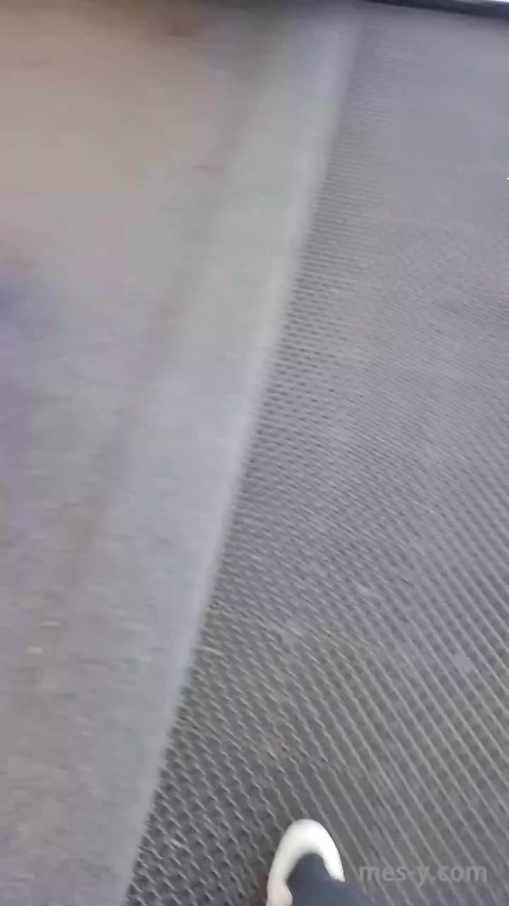 3464120c-6764-4a8b-834f-2fa63fc6a646.mp4