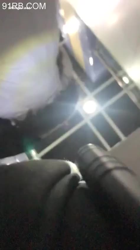 5ac38734-3dac-4bc6-9403-4d69c477590c.mp4