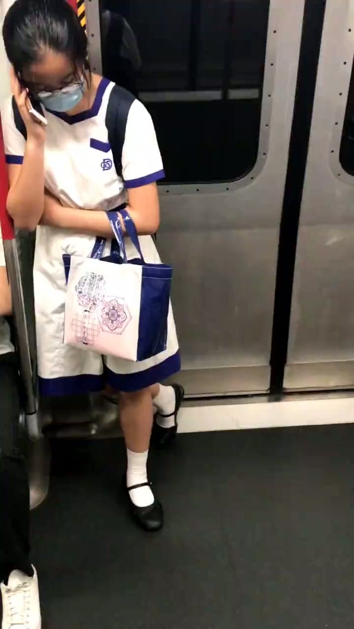 b1eca6c5-06c4-4aba-b734-a7ab2f41a161.mp4