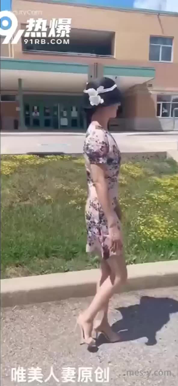 b4a75548-6918-4b07-8f5b-20efe20f58f0.mp4