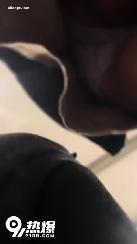 3d76119f-7954-4b41-a9c4-755a4f321792.mp4