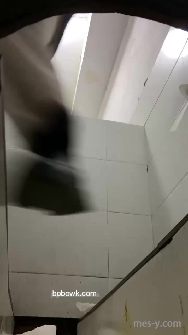 575e8209-ee85-4622-9900-d99ce4d341b4.mp4