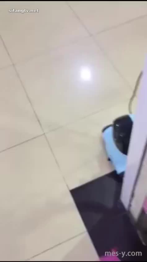 148c5046-3e68-4d17-a408-9203d28e663b.mp4