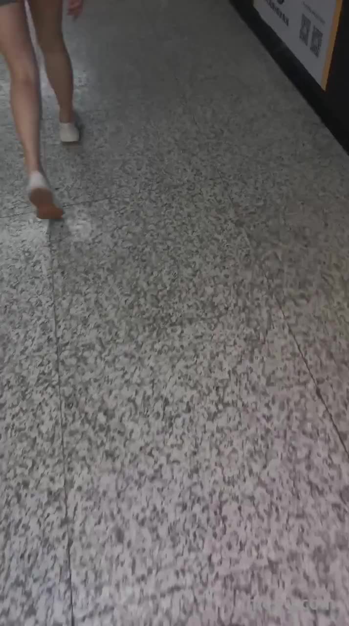 06fc970d-ded0-4de5-9c3f-f7cd8d28bb38.mp4