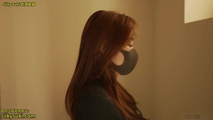 542a88f7-53ae-4a08-8271-74ae66c992d4.mp4