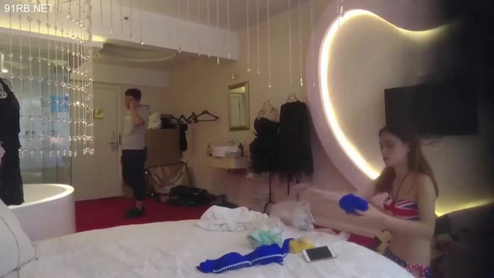 72322432-4926-4434-9eaa-927b3dc926ad.mp4