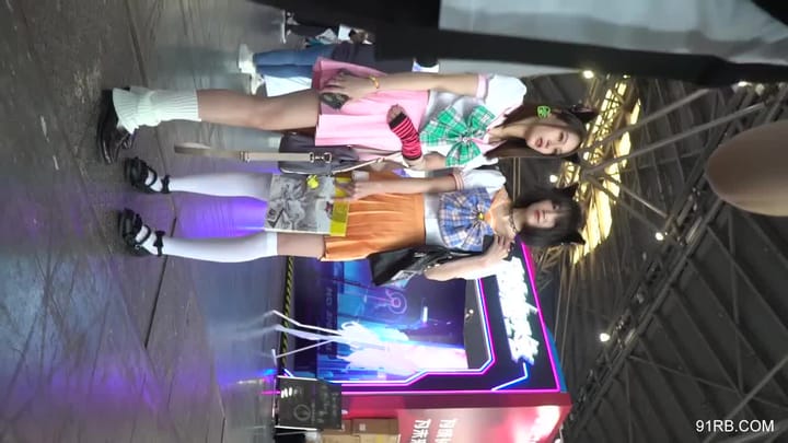 6a838750-0f83-4094-b3ab-c58571fac70c.mp4