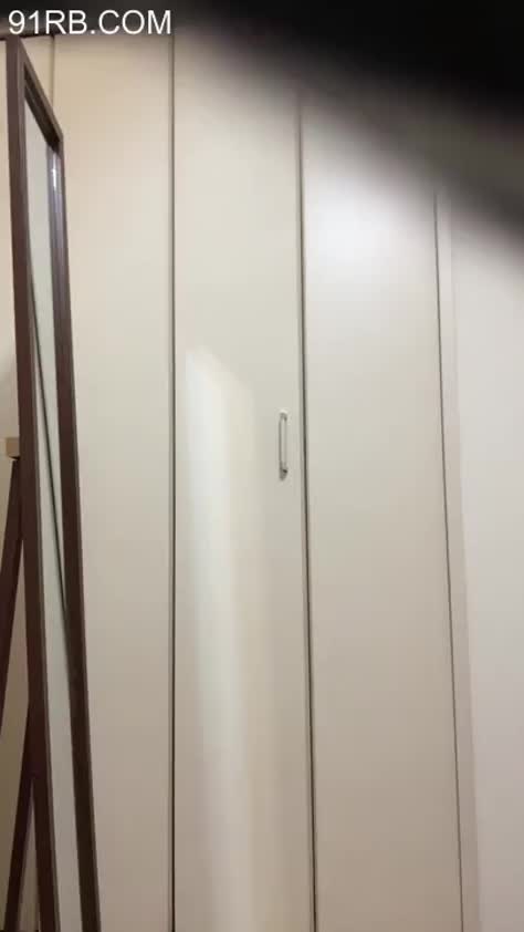 8bf5f6dd-e705-4da4-93e5-6f55d5dc38c5.mp4