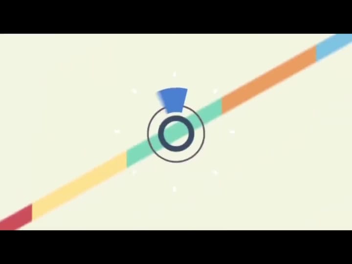 aa75a23e-ebc2-4512-8cc3-60863667980c.mp4