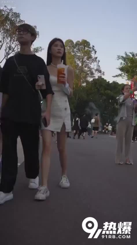 6232aa50-2797-4877-9a88-f11ced2750df.mp4