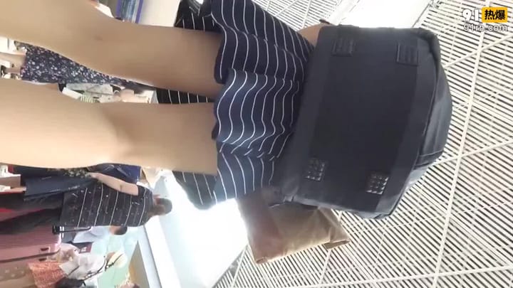 ca151fda-8c73-49f6-8b21-38c8a8484905.mp4