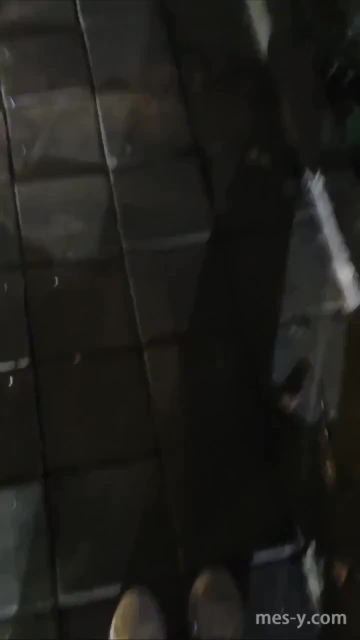 fb55041a-eb44-4ba0-98e6-852d62a609c0.mp4