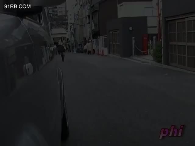 6122a458-7380-426c-b85b-eb2a40821ba5.mp4