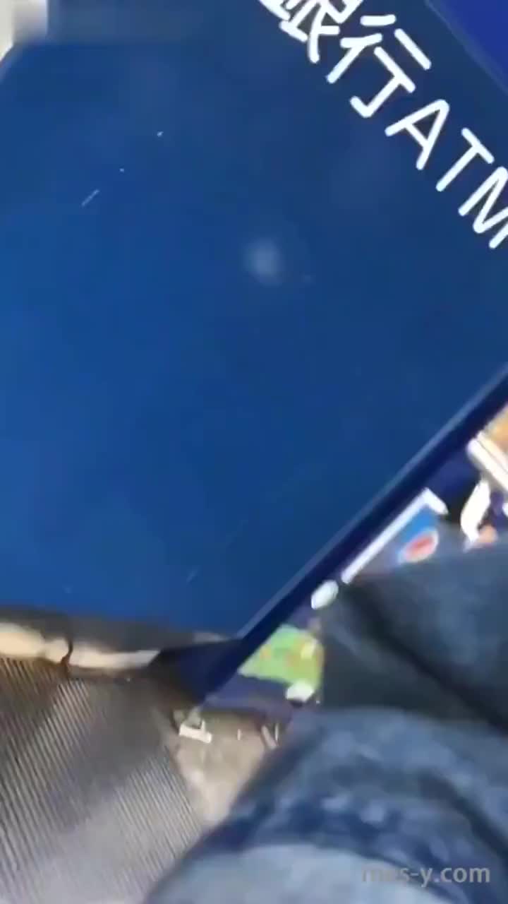 9ac5dcba-4efa-47b1-aca4-8a30e4d157a0.mp4