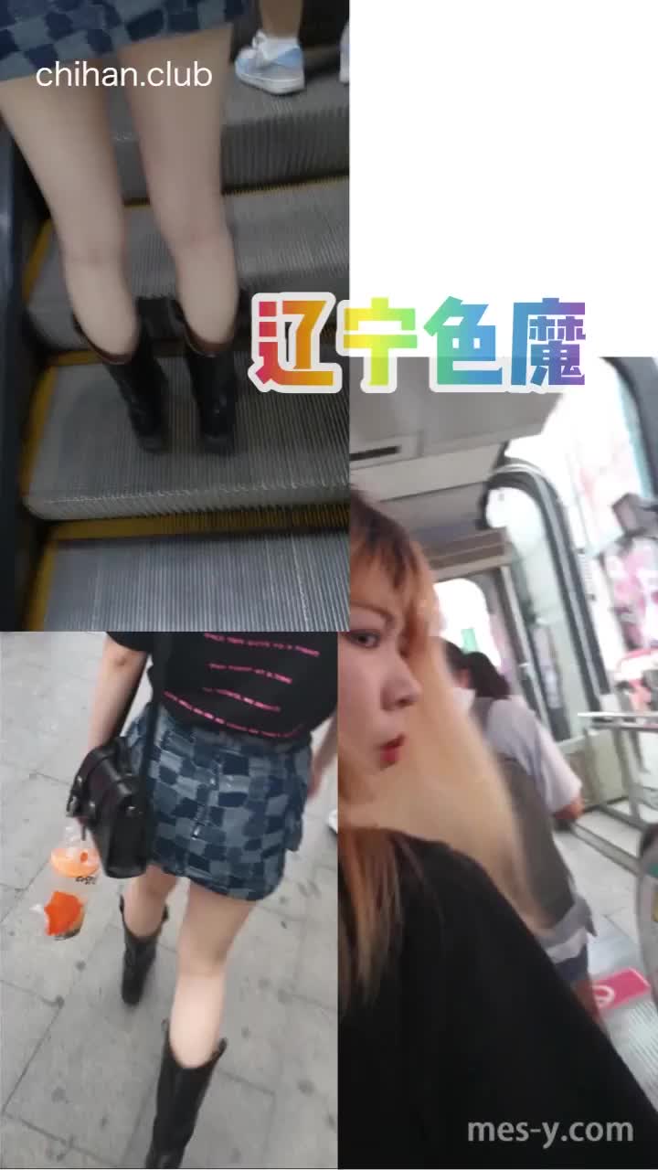 741be961-3056-4ba0-b4f3-09c4c5862a83.mp4