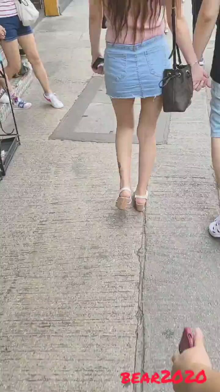 7fdadf6e-3794-40a5-884a-fc1b0e18c4cf.mp4