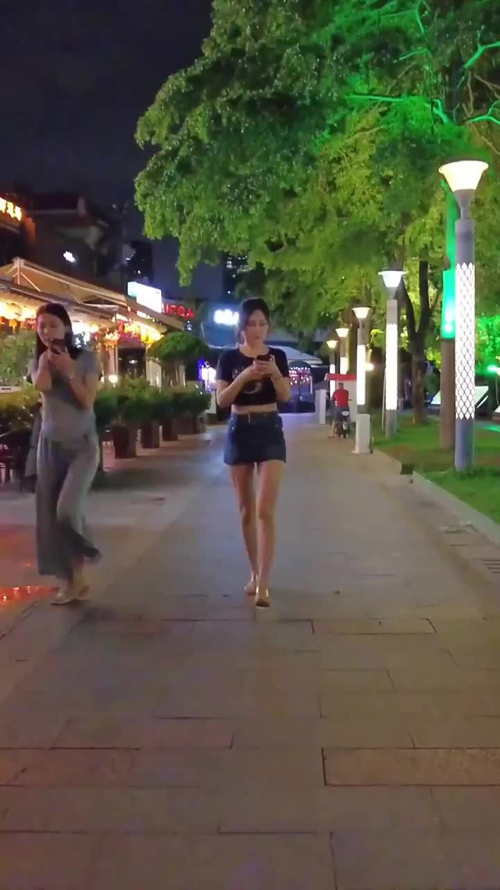 bf2ab058-ab99-456d-ad8b-6b93ca137531.mp4