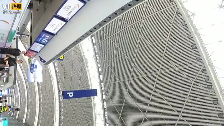 a8546db3-c555-4331-9470-1eb8eabdb331.mp4