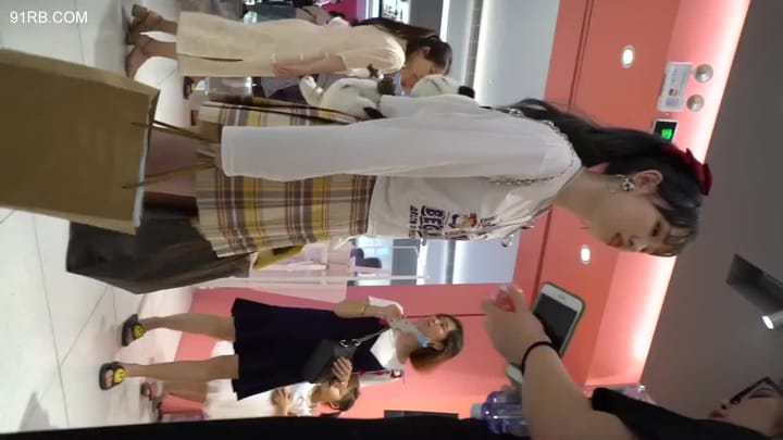 75133a03-8287-40a7-955e-36d29bbeb930.mp4