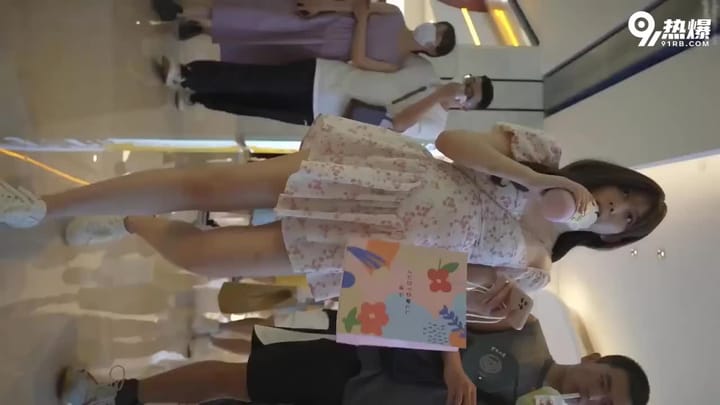 6c083766-b99b-413e-92dc-cad2e0a77133.mp4