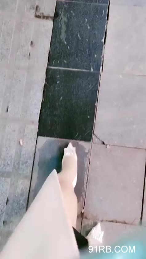 7062207b-92e9-4ee9-acc9-48a92d109afc.mp4