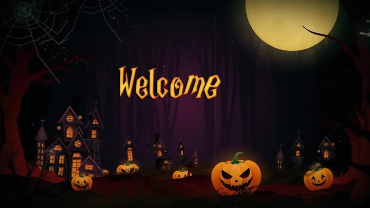 fd07d21c-733f-4bdb-9af1-fb5e45251e1a.mp4