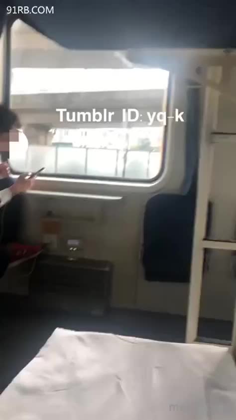 c42cb309-2786-46fc-8766-eeb062c62754.mp4