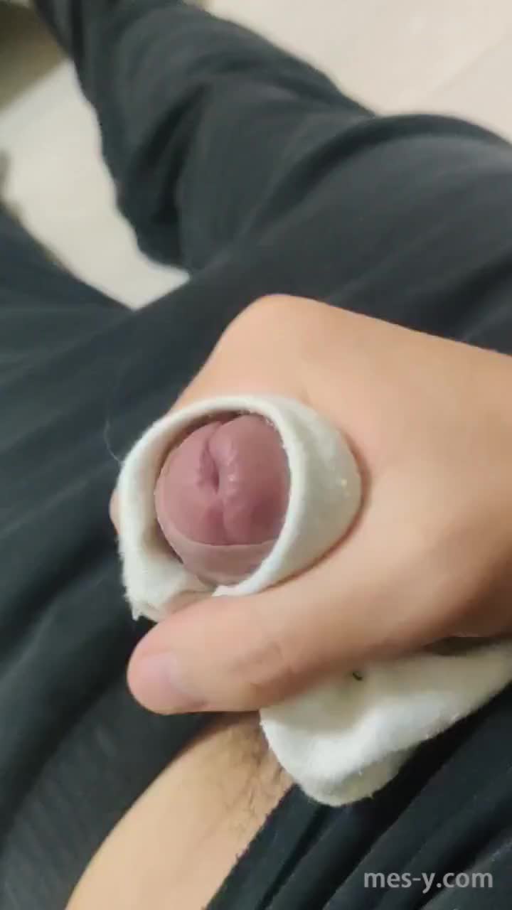 bb43114f-52d0-40f8-a2b1-986a4671b807.mp4