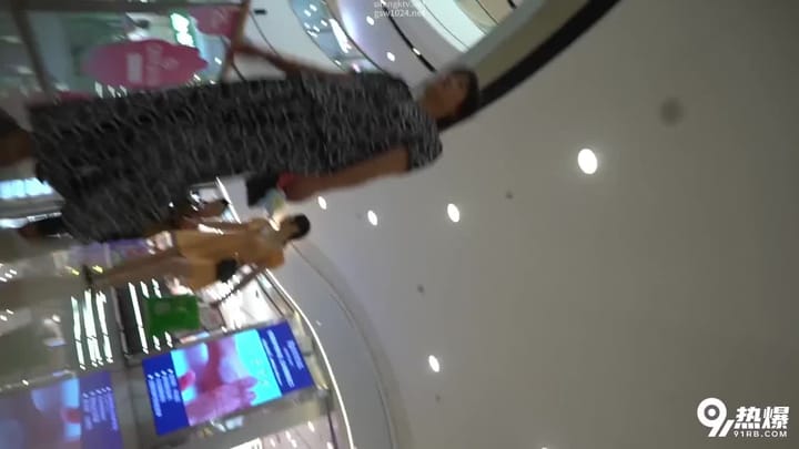 98f0c155-89a0-4837-be59-7325381c26f0.mp4