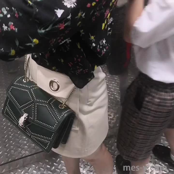 ce963132-227f-4a4b-ae86-756f3c3aac83.mp4