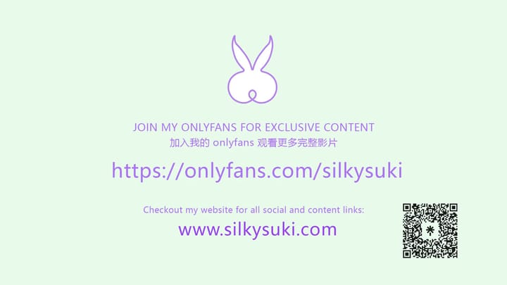 7a53085c-e236-474d-8e26-4f7fff924c09.mp4